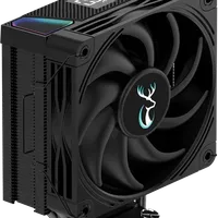 خنک‌کننده آپتیموم GAMMA Series PD-185 ARGB