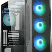 کیس اوست GT-AV12-BG