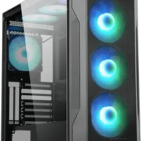 کیس اوست GT-AV12-BG