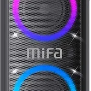 اسپیکر می فا MT300