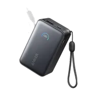 پاوربانک Anker A1638H
