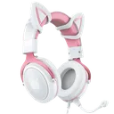 هدفون اونیکوما X10