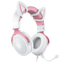 هدفون اونیکوما X10