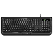 کیبورد جنیوس KB-118 II AI