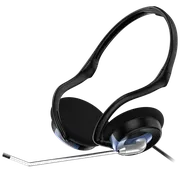 هدفون جنیوس HS-300N