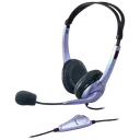 هدفون جنیوس HS-04S