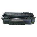 کارتریج سی تک HP 49A