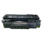 کارتریج سی تک HP 49A