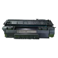 کارتریج سی تک HP 49A