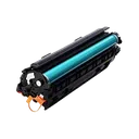 کارتریج سی تک HP 53A