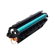 کارتریج سی تک HP 53A