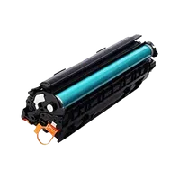 کارتریج سی تک HP 53A