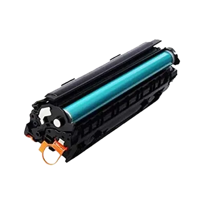 کارتریج سی تک HP 53A