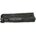 کارتریج سی تک HP 79A