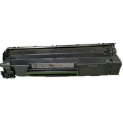کارتریج سی تک HP 79A