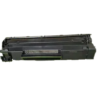 کارتریج سی تک HP 79A