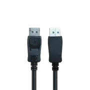 کابل کی نت K-C301‌