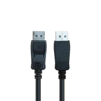 کابل کی نت K-C301‌