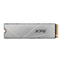 SSD ای دیتا XPG GAMMIX S60 AGAMMIXS60-2T-CS M.2‌ (2 ترابایت)