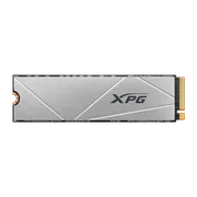 SSD ای دیتا XPG GAMMIX S60 AGAMMIXS60-2T-CS M.2‌ (2 ترابایت)