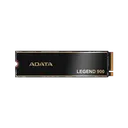 SSD ای دیتا LEGEND 900 NVME M.2‌‌‌‌ (1 ترابایت)
