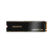 SSD ای دیتا LEGEND 900 NVME M.2‌‌‌‌ (1 ترابایت)