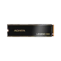 SSD ای دیتا LEGEND 900 NVME M.2‌‌‌‌ (1 ترابایت)
