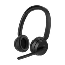 هدفون رپو H200‌