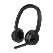 هدفون رپو H200‌