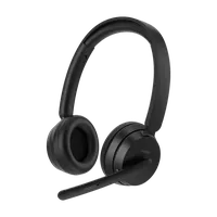 هدفون رپو H200‌
