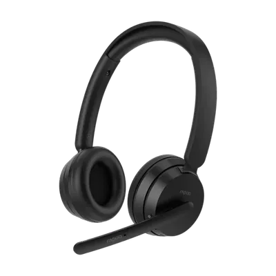 هدفون رپو H200‌