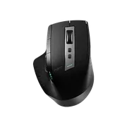 ماوس رپو MT750L‌