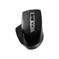 ماوس رپو MT750L‌