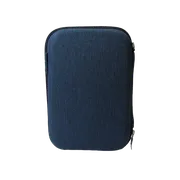 کیف لپ‌تاپ سایر برندها 0211‌