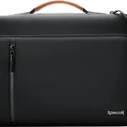 کیف لپ‌تاپ ردراگون GB-126‌
