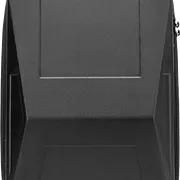 کیف لپ‌تاپ ردراگون GB-127‌