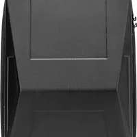 کیف لپ‌تاپ ردراگون GB-127‌