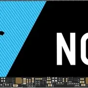 SSD لکسار NQ700 NVME M.2 2280‌ (1 ترابایت)