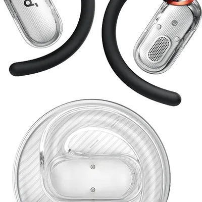 هدفون Anker Soundcore V40i A3878H‌