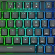 کیبورد ردراگون GHOSTBLADE K735‌