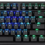 کیبورد ردراگون KAMA K578‌