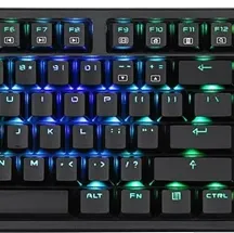 کیبورد ردراگون KAMA K578‌