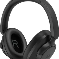 هدفون ردراگون H610‌