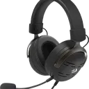 هدفون ردراگون H739‌