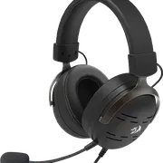 هدفون ردراگون H739‌