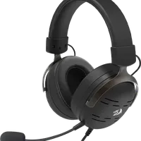 هدفون ردراگون H739‌