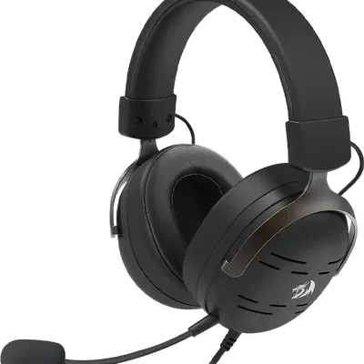 هدفون ردراگون H739‌