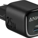 شارژر Anker A2656L‌