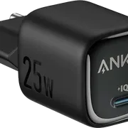 شارژر Anker A2656L‌