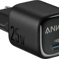 شارژر Anker A2656L‌